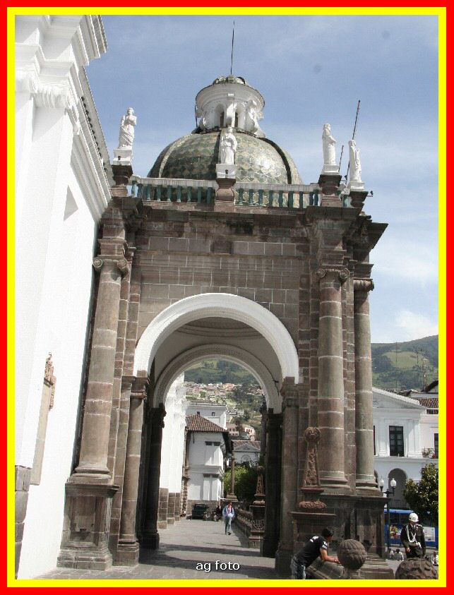 Ecuador 119_tn.jpg
